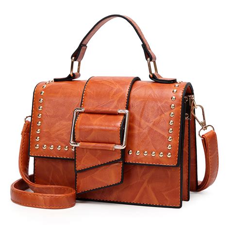 classy purses handbags|best handbag for older women.